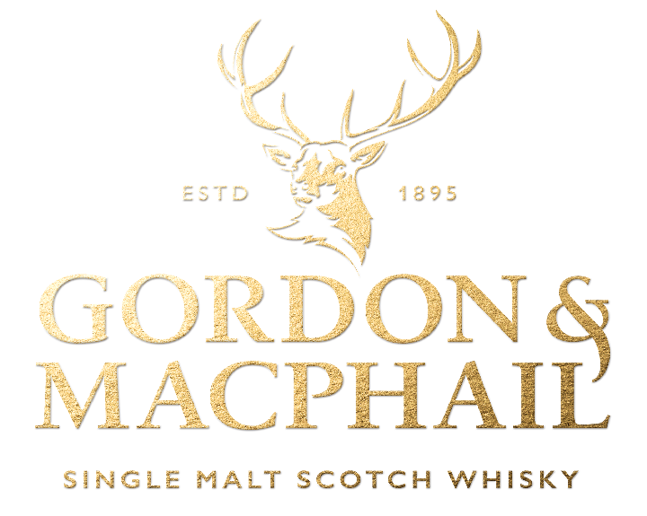 gordonandmacphail
