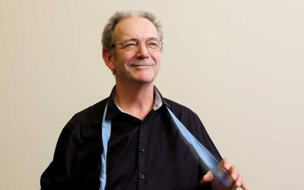 600x375_iawgzz-robinlaing-master