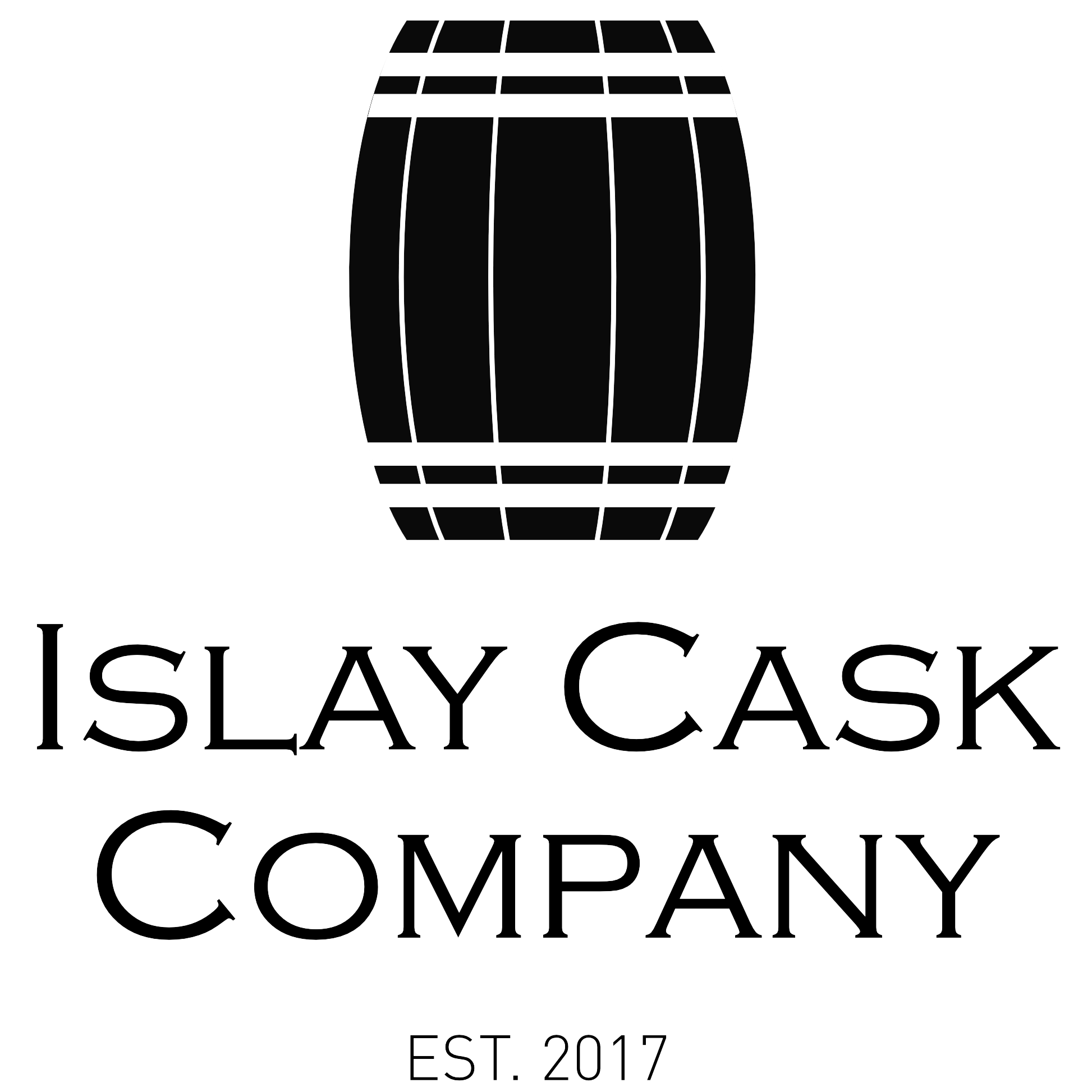 isla_cropped-logo_plain