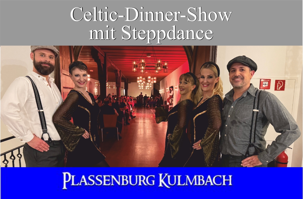 Icon_Celtic_Dinner