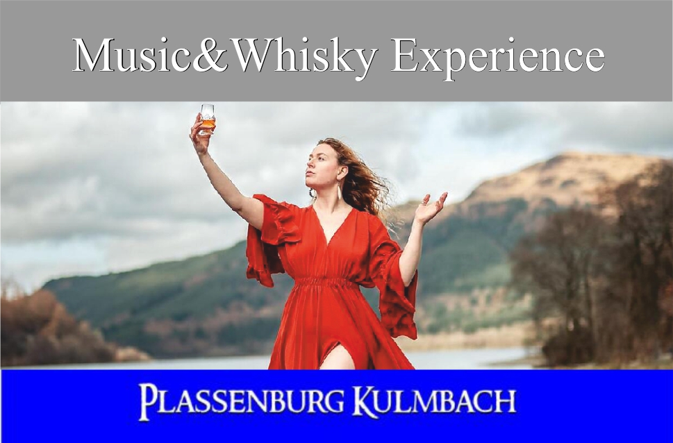 Icon_Music_Whisky