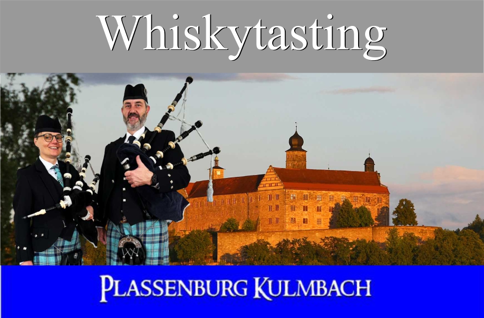 Icon_Whisky_plassenburg